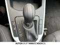 SEAT Arona 1.0 TSI Style DSG PDC LED DAB ACC 4Season Noir - thumbnail 20