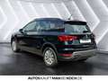 SEAT Arona 1.0 TSI Style DSG PDC LED DAB ACC 4Season Noir - thumbnail 3