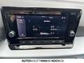 SEAT Arona 1.0 TSI Style DSG PDC LED DAB ACC 4Season Noir - thumbnail 23
