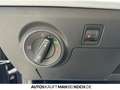 SEAT Arona 1.0 TSI Style DSG PDC LED DAB ACC 4Season Noir - thumbnail 16