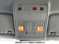 SEAT Arona 1.0 TSI Style DSG PDC LED DAB ACC 4Season Noir - thumbnail 22