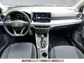 SEAT Arona 1.0 TSI Style DSG PDC LED DAB ACC 4Season Noir - thumbnail 8