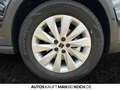 SEAT Arona 1.0 TSI Style DSG PDC LED DAB ACC 4Season Noir - thumbnail 28