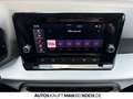 SEAT Arona 1.0 TSI Style DSG PDC LED DAB ACC 4Season Noir - thumbnail 12