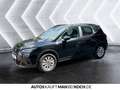 SEAT Arona 1.0 TSI Style DSG PDC LED DAB ACC 4Season Noir - thumbnail 2