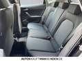 SEAT Arona 1.0 TSI Style DSG PDC LED DAB ACC 4Season Noir - thumbnail 7