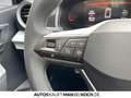 SEAT Arona 1.0 TSI Style DSG PDC LED DAB ACC 4Season Noir - thumbnail 17