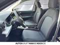 SEAT Arona 1.0 TSI Style DSG PDC LED DAB ACC 4Season Noir - thumbnail 6