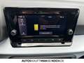SEAT Arona 1.0 TSI Style DSG PDC LED DAB ACC 4Season Noir - thumbnail 25