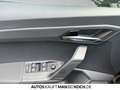 SEAT Arona 1.0 TSI Style DSG PDC LED DAB ACC 4Season Noir - thumbnail 13