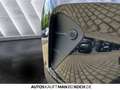 SEAT Arona 1.0 TSI Style DSG PDC LED DAB ACC 4Season Noir - thumbnail 29