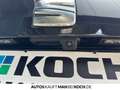 SEAT Arona 1.0 TSI Style DSG PDC LED DAB ACC 4Season Noir - thumbnail 30
