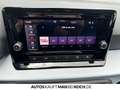 SEAT Arona 1.0 TSI Style DSG PDC LED DAB ACC 4Season Noir - thumbnail 27