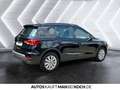 SEAT Arona 1.0 TSI Style DSG PDC LED DAB ACC 4Season Noir - thumbnail 4