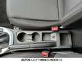 SEAT Arona 1.0 TSI Style DSG PDC LED DAB ACC 4Season Noir - thumbnail 21
