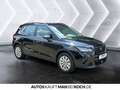 SEAT Arona 1.0 TSI Style DSG PDC LED DAB ACC 4Season Noir - thumbnail 5