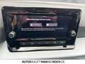 SEAT Arona 1.0 TSI Style DSG PDC LED DAB ACC 4Season Noir - thumbnail 24