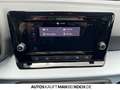 SEAT Arona 1.0 TSI Style DSG PDC LED DAB ACC 4Season Noir - thumbnail 26