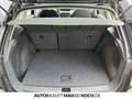 SEAT Arona 1.0 TSI Style DSG PDC LED DAB ACC 4Season Noir - thumbnail 14