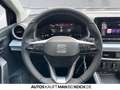 SEAT Arona 1.0 TSI Style DSG PDC LED DAB ACC 4Season Noir - thumbnail 9
