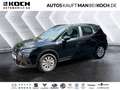SEAT Arona 1.0 TSI Style DSG PDC LED DAB ACC 4Season Noir - thumbnail 1