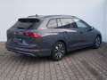 Volkswagen Golf VIII Variant Goal 1,5 eTSI * viele Extras ! Grau - thumbnail 5