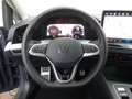 Volkswagen Golf VIII Variant Goal 1,5 eTSI * viele Extras ! Grau - thumbnail 13