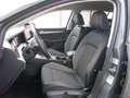 Volkswagen Golf VIII Variant Goal 1,5 eTSI * viele Extras ! Grau - thumbnail 10