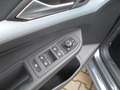 Volkswagen Golf VIII Variant Goal 1,5 eTSI * viele Extras ! Grau - thumbnail 9