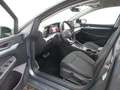 Volkswagen Golf VIII Variant Goal 1,5 eTSI * viele Extras ! Grau - thumbnail 8