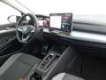 Volkswagen Golf VIII Variant Goal 1,5 eTSI * viele Extras ! Grau - thumbnail 21