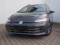 Volkswagen Golf VIII Variant Goal 1,5 eTSI * viele Extras ! Grau - thumbnail 3