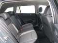 Volkswagen Golf VIII Variant Goal 1,5 eTSI * viele Extras ! Grau - thumbnail 24