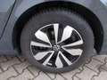Volkswagen Golf VIII Variant Goal 1,5 eTSI * viele Extras ! Grau - thumbnail 28