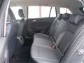 Volkswagen Golf VIII Variant Goal 1,5 eTSI * viele Extras ! Grau - thumbnail 11