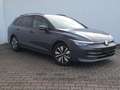 Volkswagen Golf VIII Variant Goal 1,5 eTSI * viele Extras ! Grau - thumbnail 4