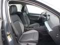 Volkswagen Golf VIII Variant Goal 1,5 eTSI * viele Extras ! Grau - thumbnail 23