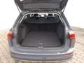 Volkswagen Golf VIII Variant Goal 1,5 eTSI * viele Extras ! Grau - thumbnail 25