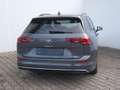 Volkswagen Golf VIII Variant Goal 1,5 eTSI * viele Extras ! Grau - thumbnail 6