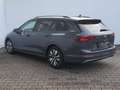 Volkswagen Golf VIII Variant Goal 1,5 eTSI * viele Extras ! Grau - thumbnail 7