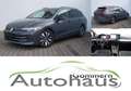 Volkswagen Golf VIII Variant Goal 1,5 eTSI * viele Extras ! Grau - thumbnail 1