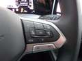 Volkswagen Golf VIII Variant Goal 1,5 eTSI * viele Extras ! Grau - thumbnail 14