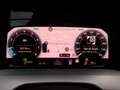 Volkswagen Golf VIII Variant Goal 1,5 eTSI * viele Extras ! Grau - thumbnail 16