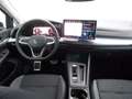 Volkswagen Golf VIII Variant Goal 1,5 eTSI * viele Extras ! Grau - thumbnail 20