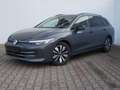 Volkswagen Golf VIII Variant Goal 1,5 eTSI * viele Extras ! Grau - thumbnail 2