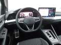 Volkswagen Golf VIII Variant Goal 1,5 eTSI * viele Extras ! Grau - thumbnail 12