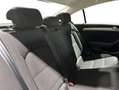 Volkswagen Passat 1.4 TSI 150CV Gris - thumbnail 17