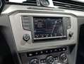 Volkswagen Passat 1.4 TSI 150CV Gris - thumbnail 15