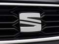 SEAT Leon 1.5 TSi 150 Pk DSG FR Ultimate Edition | Full LED Grey - thumbnail 9