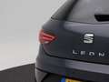 SEAT Leon 1.5 TSi 150 Pk DSG FR Ultimate Edition | Full LED Grey - thumbnail 15
